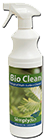 bio clean trigger spray px