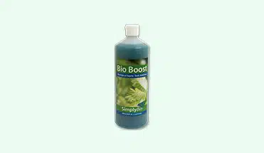 Bio Boost