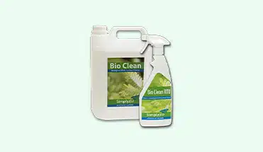 Bio Clean