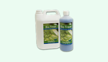 Bio Treat