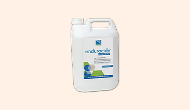 Endurocide Virucidal