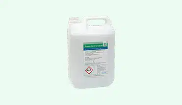 Grease Control Liquid
