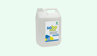 Sobo D