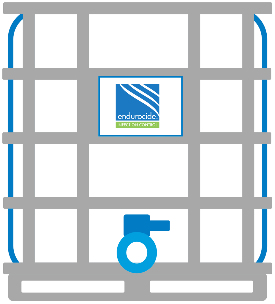 IBC icon