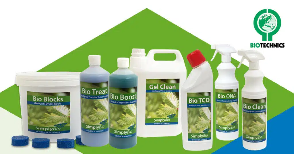 LINKEDIN BIOLOGICAL PRODUCT RANGE TEMPLATES Copy