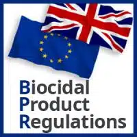 Biocidal Products Regulation