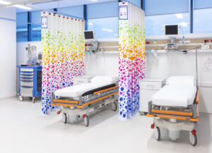 iStock SDWH v FLIP iStock SDWH v FLIP